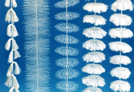 ܛ��<a href='http://m.suzhanjd.cn/jstl/' target='_blank'><u>�������a(ch��n)�S��</u></a>