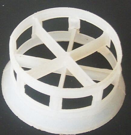 �A�ݭh(hu��n)<a href='http://m.suzhanjd.cn/jstl/' target='_blank'><u>�������a(ch��n)�S(ch��ng)��</u></a>