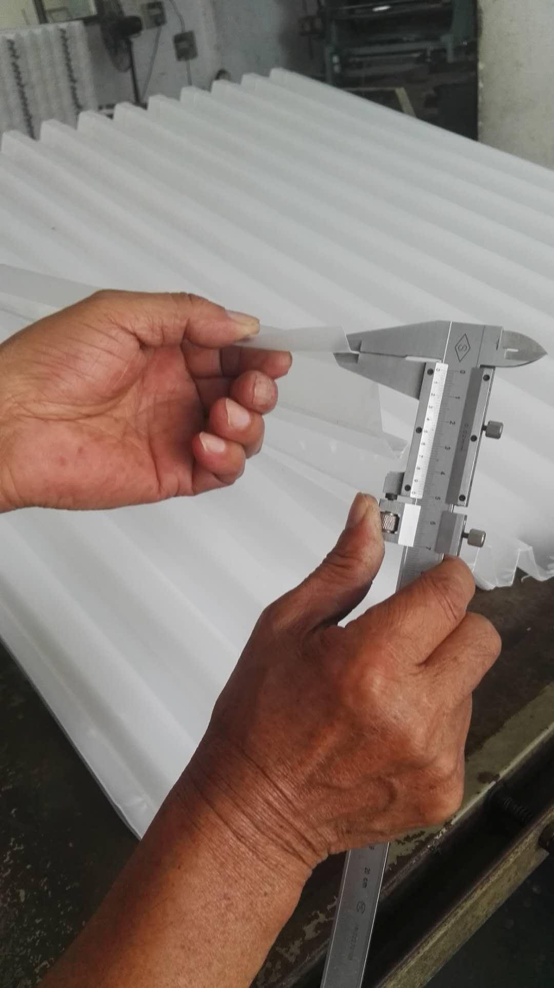 ���Ƿ�C<a href='http://m.suzhanjd.cn/jstl/60.html' target='_blank'><u>б���������a(ch��n)�S��</u></a>