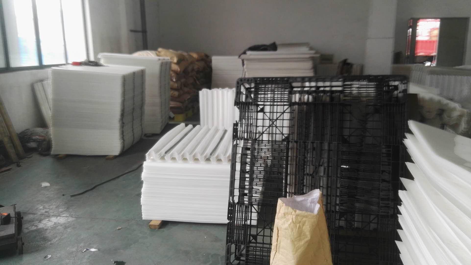 ���Ƿ�C<a href='http://m.suzhanjd.cn/jstl/60.html' target='_blank'><u>б���������a(ch��n)�S��</u></a>