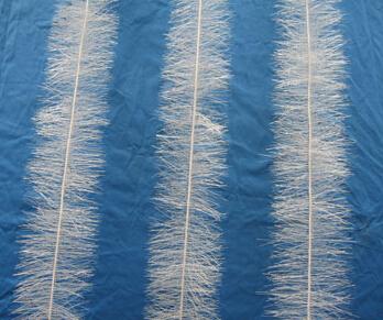 ���w����<a href='http://m.suzhanjd.cn/jstl/' target='_blank'><u>�������a(ch��n)�S��</u></a>