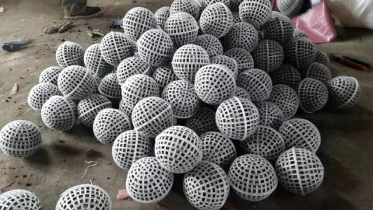 �������Ҹ���<a href='http://m.suzhanjd.cn/jstl/' target='_blank'><u>�������a(ch��n)�S��</u></a>