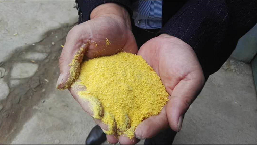 <a href='http://m.suzhanjd.cn/jsyj/55.html' target='_blank'><u>�ۺ��Ȼ��X���a(ch��n)�S��</u></a>