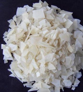 <a href='http://m.suzhanjd.cn/jsyj/54.html' target='_blank'><u>�ۺ������X���a(ch��n)�S��</u></a>