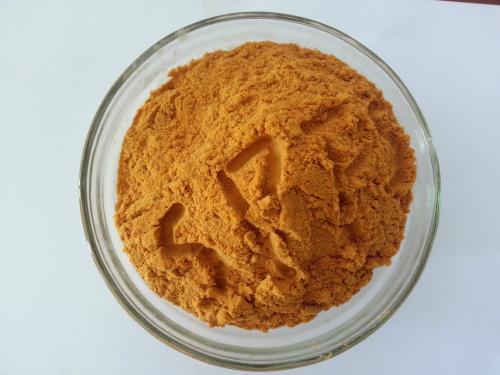 <a href='http://m.suzhanjd.cn/jsyj/53.html' target='_blank'><u>�ۺ������F���a(ch��n)�S��</u></a>