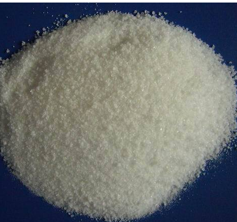 <a href='http://m.suzhanjd.cn/jsyj/51.html' target='_blank'><u>�۱�ϩ�������a(ch��n)�S��</u></a>