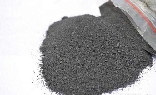 <a href='http://m.suzhanjd.cn/jsyj/50.html' target='_blank'><u>�Aʽ�Ȼ��X���a(ch��n)�S��</u></a>