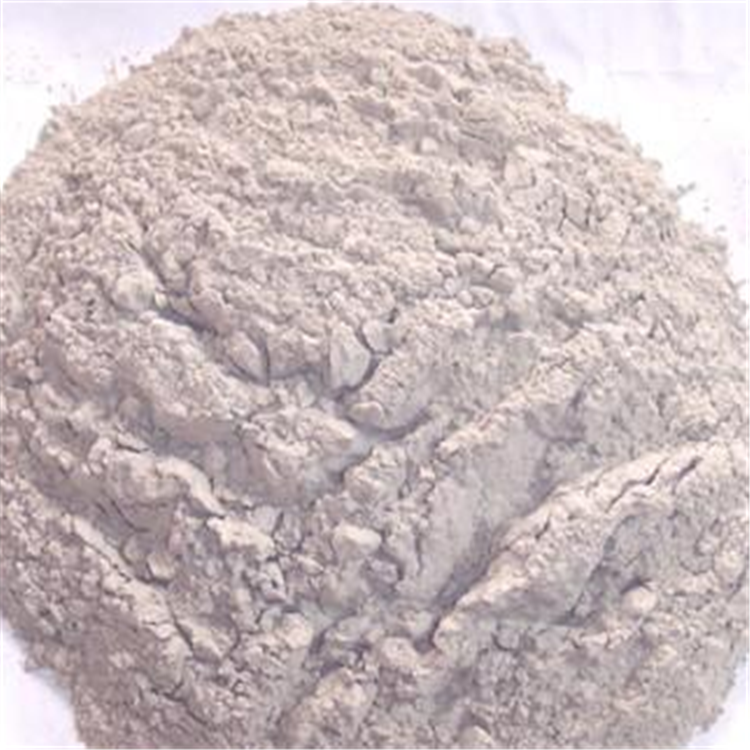 <a href='http://m.suzhanjd.cn/jsyj/49.html' target='_blank'><u>�X���}�����a(ch��n)�S��</u></a>