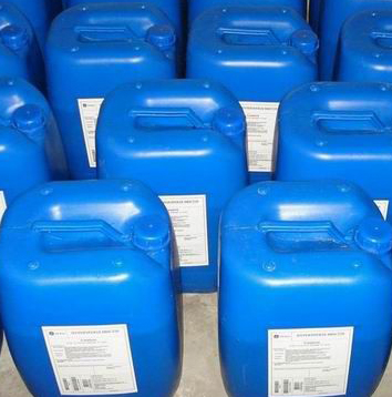 <a href='http://m.suzhanjd.cn/jsyj/48.html' target='_blank'><u>���g�蹸�����a(ch��n)�S��</u></a>