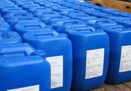 ���g�蹸�����a(ch��n)�S��