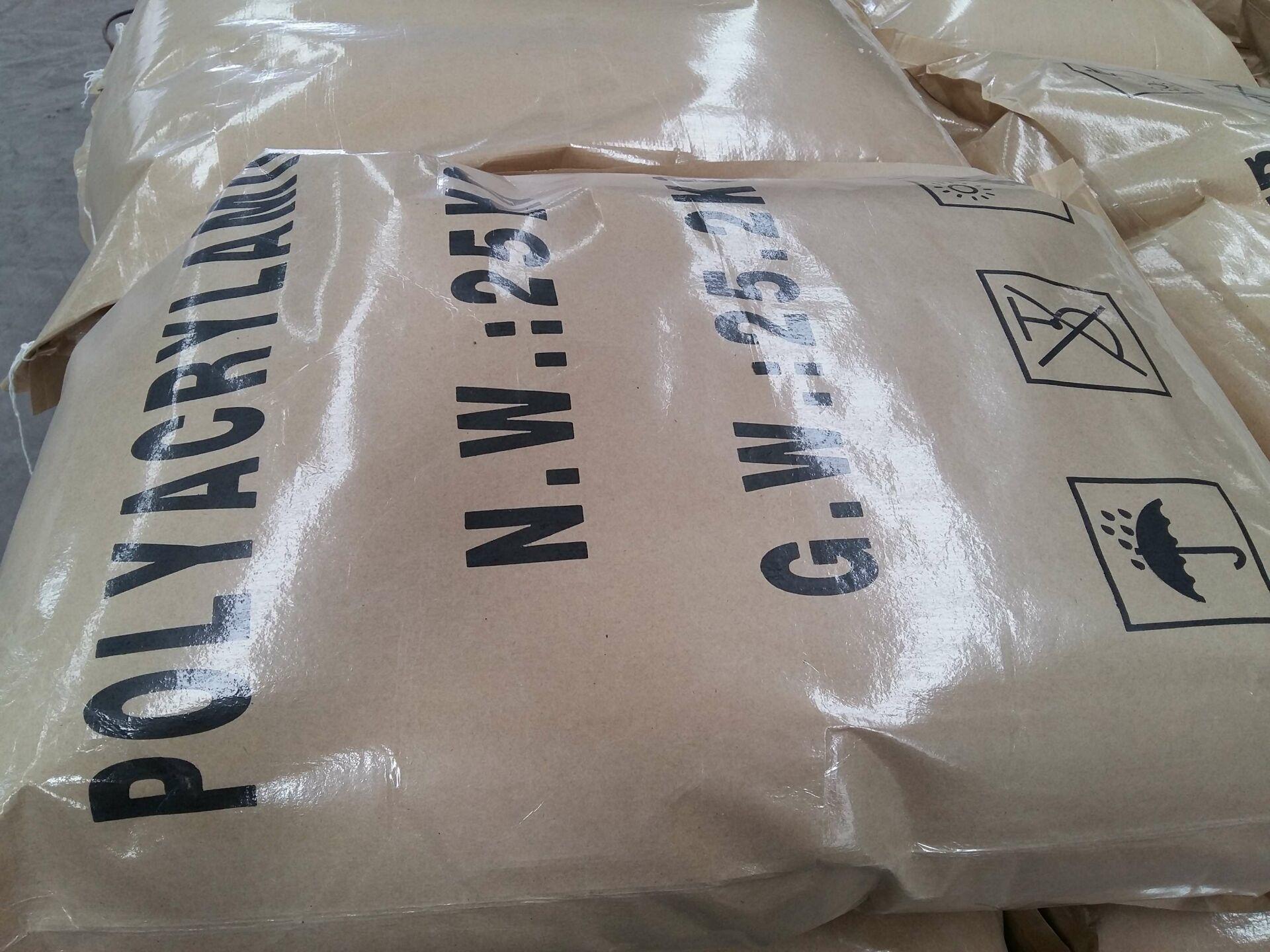 ��x��<a href='http://m.suzhanjd.cn/jsyj/51.html' target='_blank'><u>�۱�ϩ�������a(ch��n)�S��</u></a>