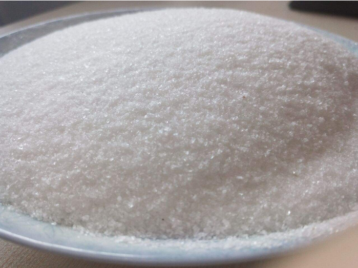 ��x��<a href='http://m.suzhanjd.cn/jsyj/51.html' target='_blank'><u>�۱�ϩ�������a(ch��n)�S��</u></a>