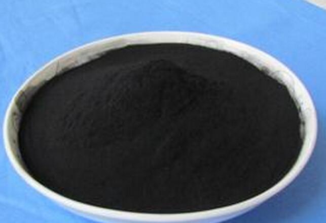 �t(y��)��<a href='http://m.suzhanjd.cn/hxt/38.html' target='_blank'><u>Óɫ����̿���a(ch��n)�S��</u></a>