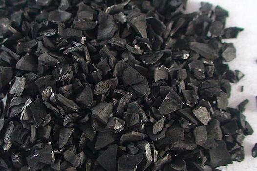 ��֬<a href='http://m.suzhanjd.cn/hxt/38.html' target='_blank'><u>Óɫ����̿���a(ch��n)�S��</u></a>