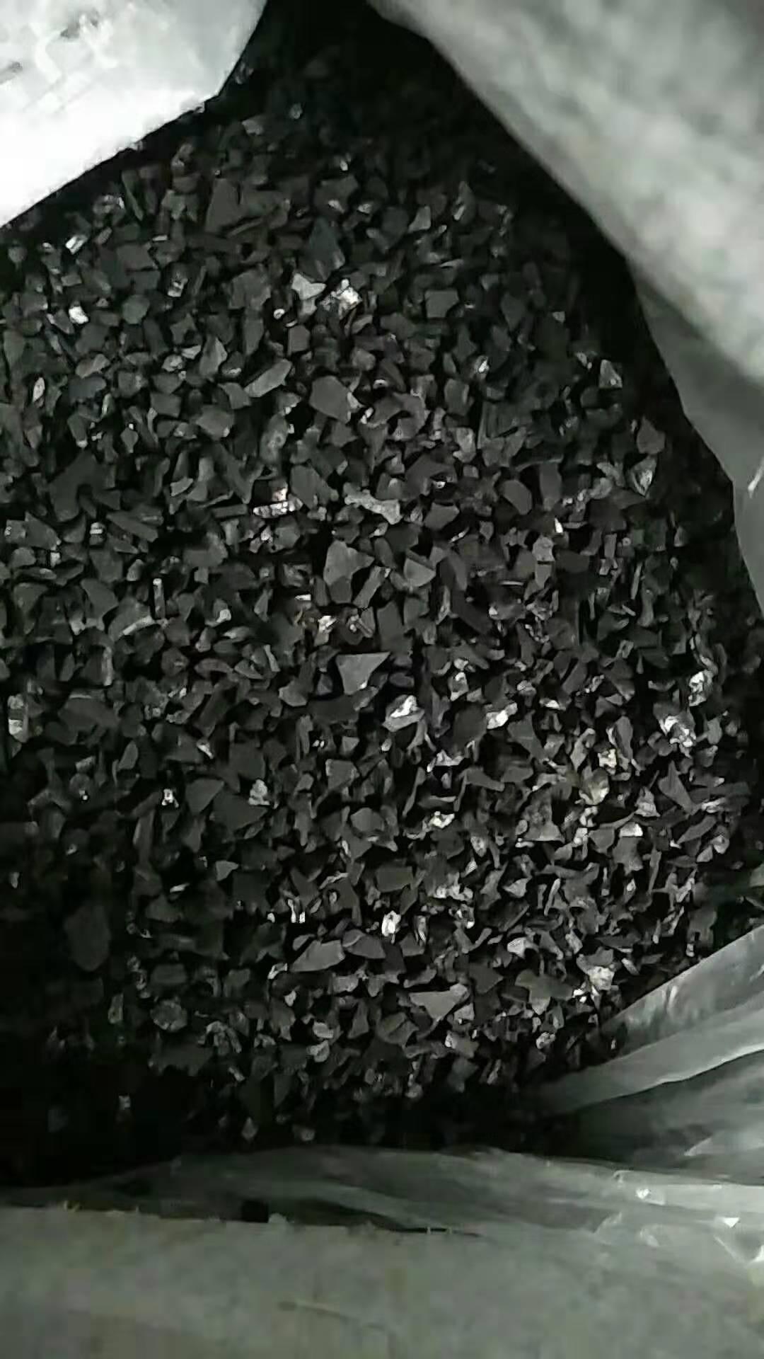 βҺ���Ռ���Ҭ��<a href='http://m.suzhanjd.cn/hxt/' target='_blank'><u>����̿���a(ch��n)�S��</u></a>