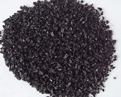 �Қ�<a href='http://m.suzhanjd.cn/hxt/41.html' target='_blank'><u>��ˮ����̿���a(ch��n)�S��</u></a>