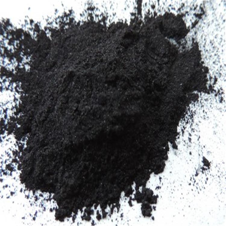 ��<a href='http://m.suzhanjd.cn/hxt/38.html' target='_blank'><u>Óɫ����̿���a(ch��n)�S��</u></a>