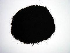 ���û���̿���a(ch��n)�S�ң��b���û���̿������ȩ����̿