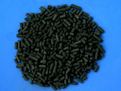 <a href='http://m.suzhanjd.cn/hxt/36.html' target='_blank'><u>�h(hu��n)����������̿���a(ch��n)�S��</u></a>