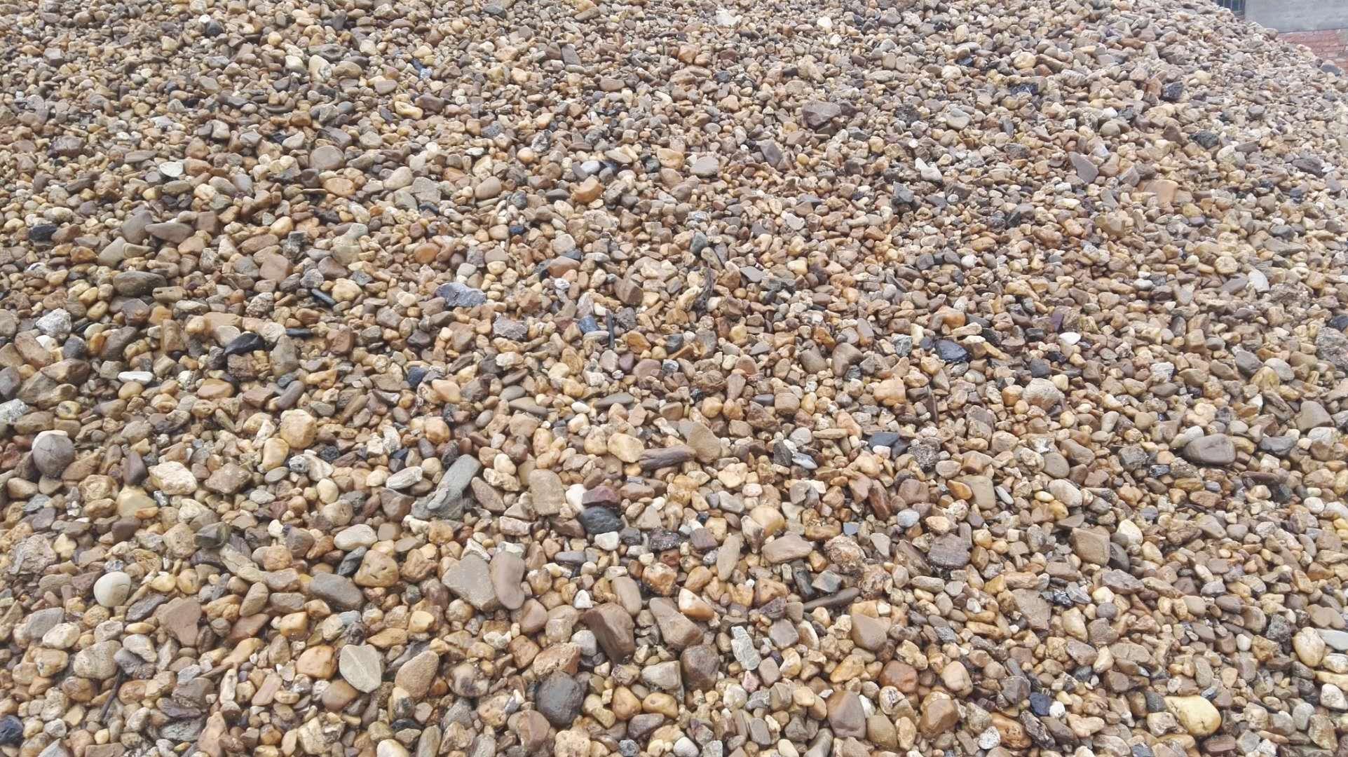 <a href='http://m.suzhanjd.cn/jsll/11.html' target='_blank'><u>�Z��ʯ�V�����a(ch��n)�S��</u></a>