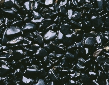 �Z��ʯ<a href='http://m.suzhanjd.cn/jsll/' target='_blank'><u>�V�����a(ch��n)�S��</u></a>