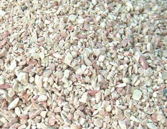 ���ʯ<a href='http://m.suzhanjd.cn/jsll/' target='_blank'><u>�V�����a(ch��n)�S��</u></a>