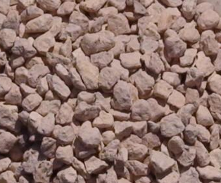 <a href='http://m.suzhanjd.cn/jsll/9.html' target='_blank'><u>���ʯ�V�����a(ch��n)�S��</u></a>