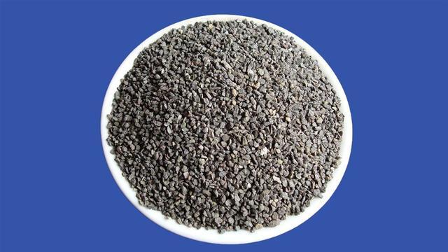 <a href='http://m.suzhanjd.cn/jsll/8.html' target='_blank'><u>���F�V�V�����a(ch��n)�S��</u></a>