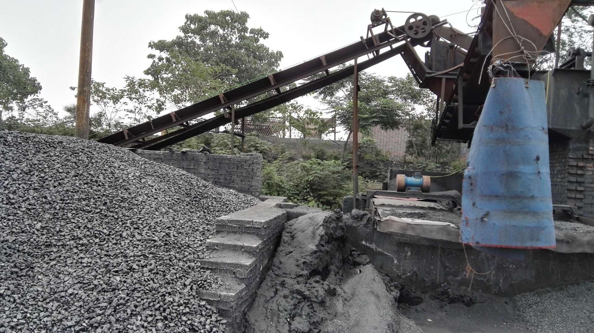 ���F�V<a href='http://m.suzhanjd.cn/jsll/' target='_blank'><u>�V�����a(ch��n)�S��</u></a>