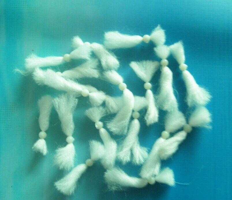 �����w�S<a href='http://m.suzhanjd.cn/jsll/' target='_blank'><u>�V�����a(ch��n)�S��</u></a>