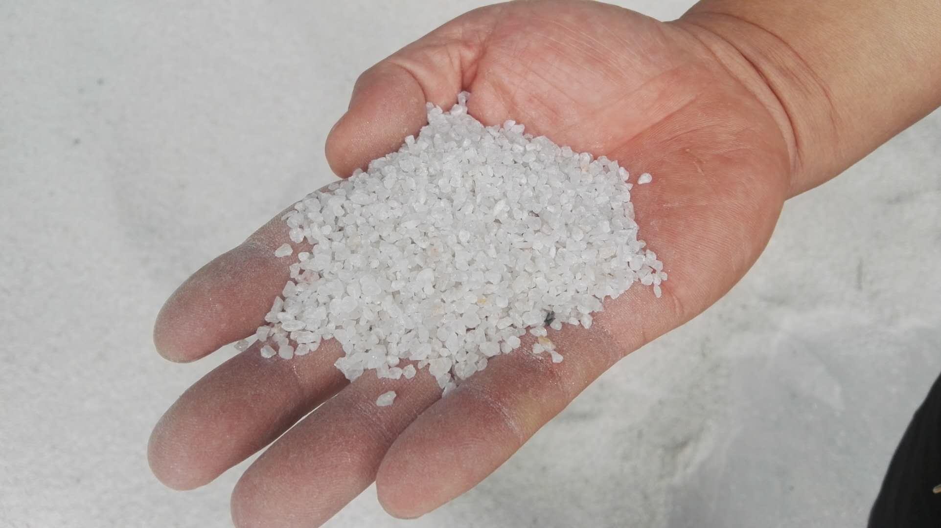 <a href='http://m.suzhanjd.cn/jsll/5.html' target='_blank'><u>ʯӢɰ�V�����a(ch��n)�S��</u></a>