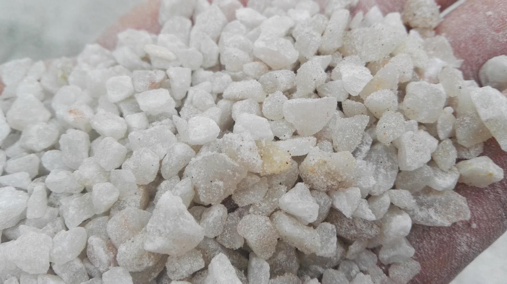 ʯӢɰ<a href='http://m.suzhanjd.cn/jsll/' target='_blank'><u>�V�����a(ch��n)�S��</u></a>