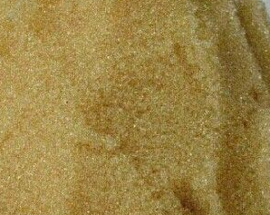 <a href='http://m.suzhanjd.cn/jsll/2.html' target='_blank'><u>樹脂濾料生產(chǎn)廠家</u></a>