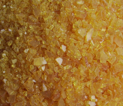 樹脂<a href='http://m.suzhanjd.cn/jsll/' target='_blank'><u>濾料生產(chǎn)廠家</u></a>