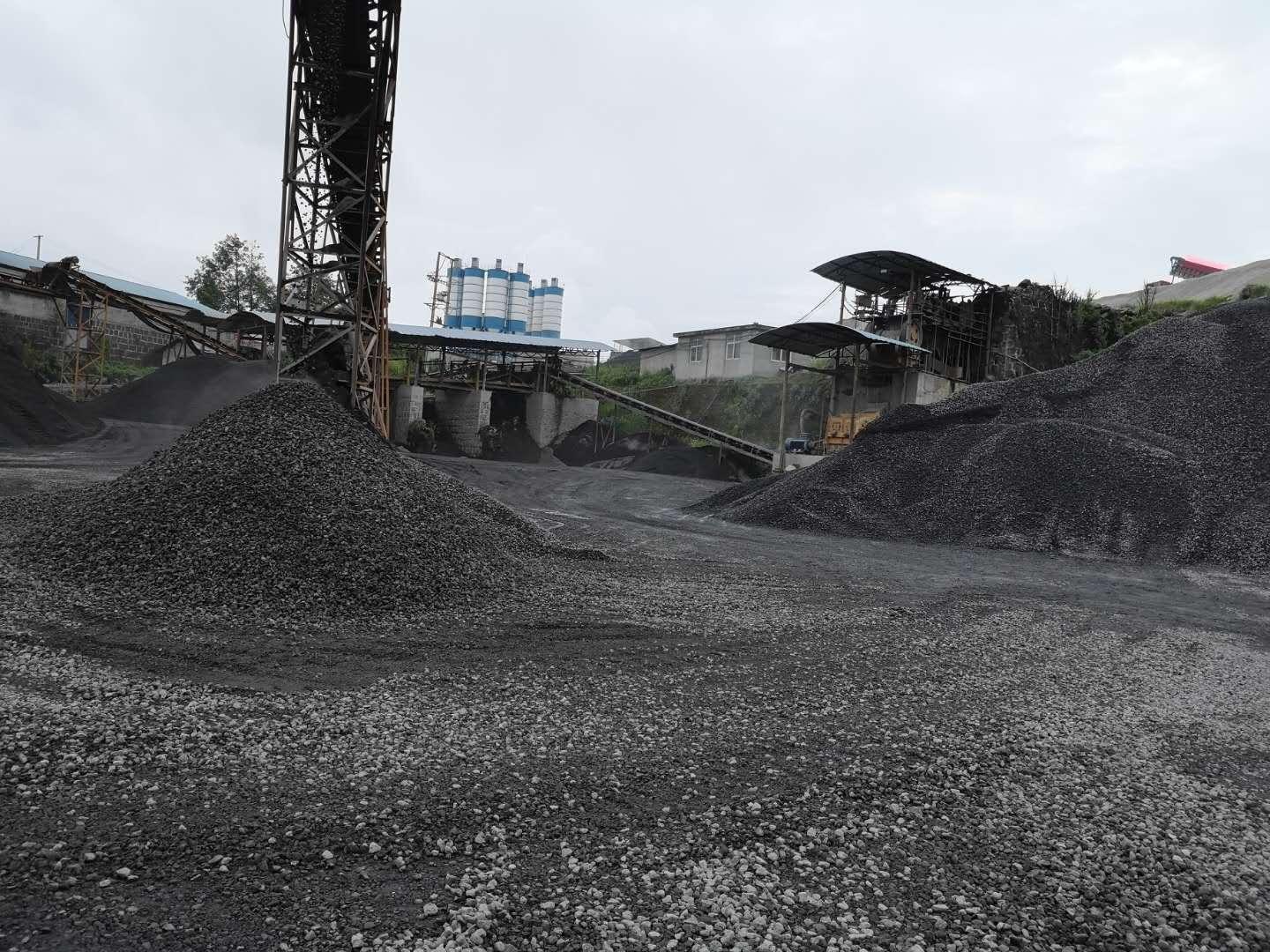 �o(w��)��ú<a href='http://m.suzhanjd.cn/jsll/' target='_blank'><u>�V�����a(ch��n)�S��</u></a>