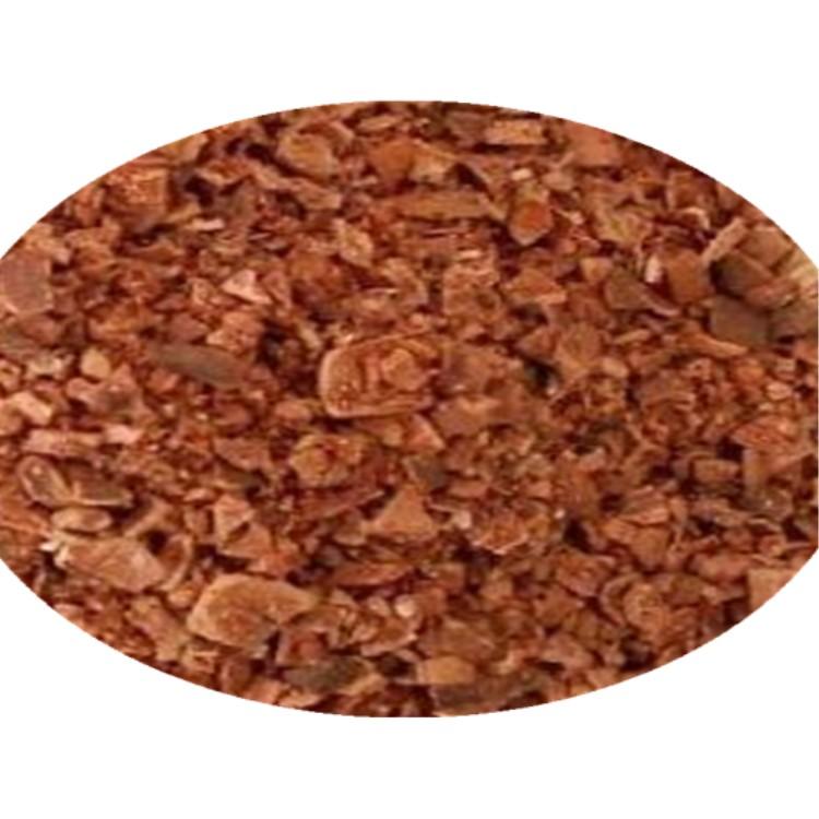 <a href='http://m.suzhanjd.cn/jsll/12.html' target='_blank'><u>�����V�����a(ch��n)�S��</u></a>