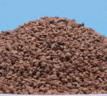 ����<a href='http://m.suzhanjd.cn/jsll/' target='_blank'><u>�V�����a(ch��n)�S��</u></a>