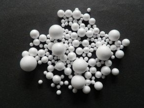 EPS<a href='http://m.suzhanjd.cn/jsll/13.html' target='_blank'><u>��ĭ�V�����a(ch��n)�S(ch��ng)��</u></a>