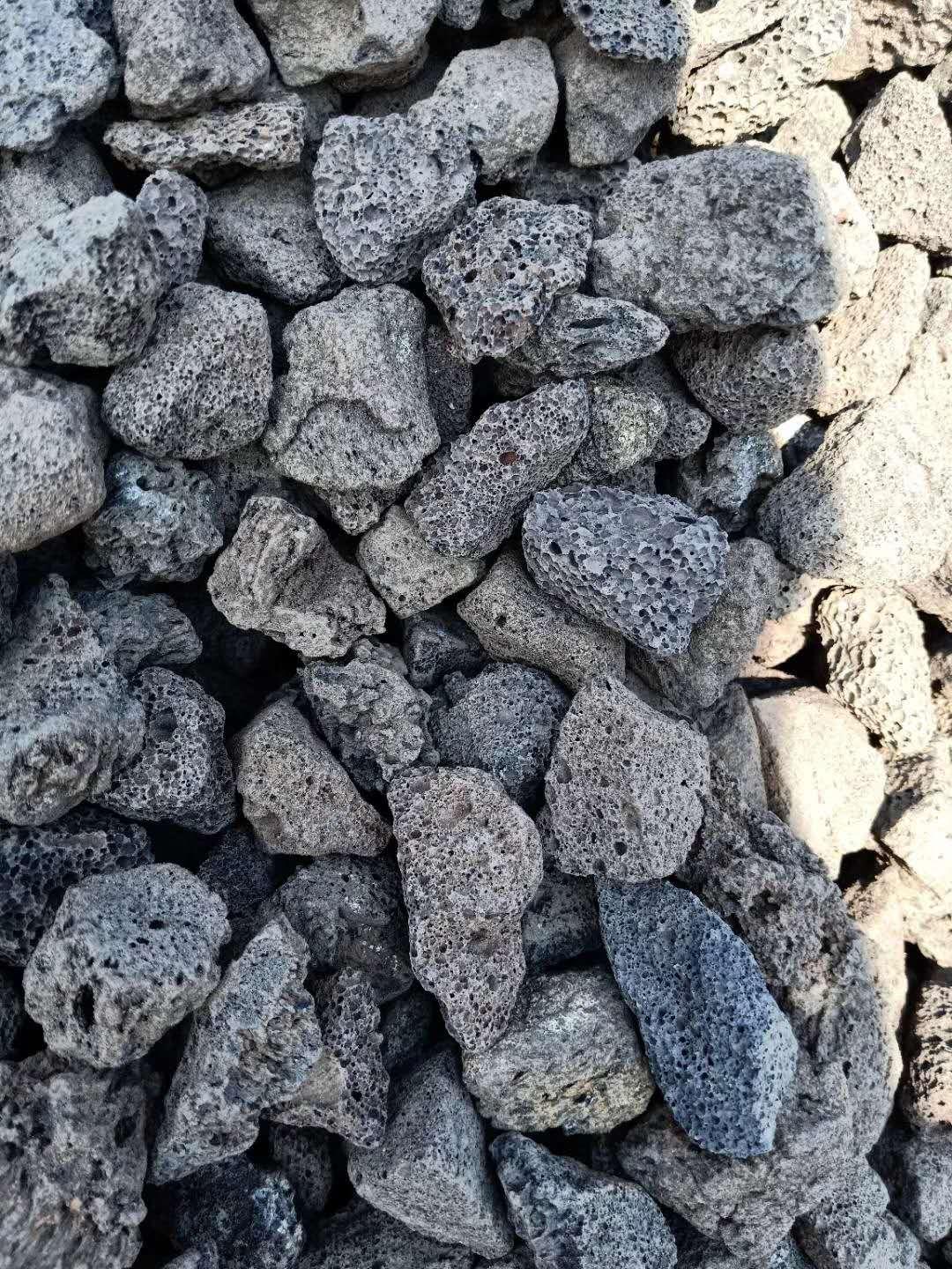 퓎r����<a href='http://m.suzhanjd.cn/jsll/' target='_blank'><u>�V�����a(ch��n)�S��</u></a>