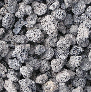 퓎r<a href='http://m.suzhanjd.cn/jsll/14.html' target='_blank'><u>�����V�����a(ch��n)�S��</u></a>