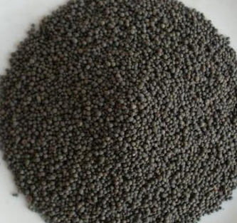 <a href='http://m.suzhanjd.cn/jsll/15.html' target='_blank'><u>���������V�����a(ch��n)�S��</u></a>