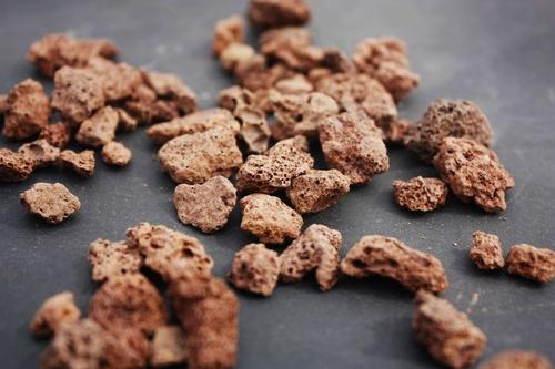 ��ɽ�r�V�����a(ch��n)�S��