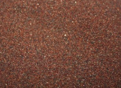 ����ɰ<a href='http://m.suzhanjd.cn/jsll/' target='_blank'><u>�V�����a(ch��n)�S��</u></a>