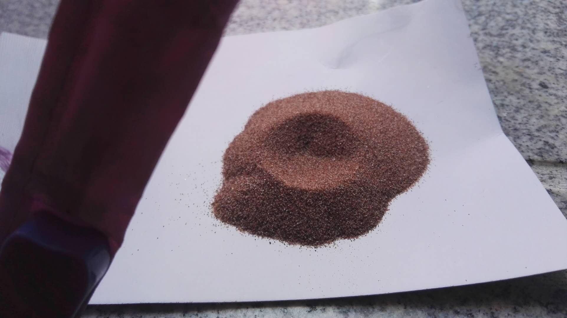 <a href='http://m.suzhanjd.cn/jsll/18.html' target='_blank'><u>����ɰ�V�����a(ch��n)�S��</u></a>