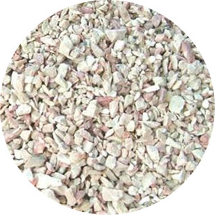 <a href='http://m.suzhanjd.cn/jsll/19.html' target='_blank'><u>��ʯ�V�����a(ch��n)�S��</u></a>