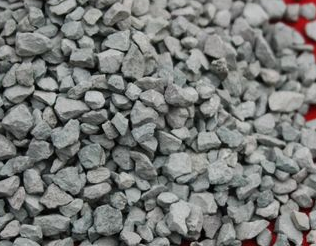 ��ʯ<a href='http://m.suzhanjd.cn/jsll/' target='_blank'><u>�V�����a(ch��n)�S��</u></a>