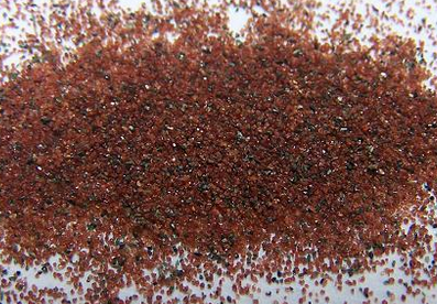 <a href='http://m.suzhanjd.cn/jsll/20.html' target='_blank'><u>ʯ��ʯ�V�����a(ch��n)�S��</u></a>