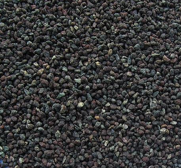 ʯ��ʯ<a href='http://m.suzhanjd.cn/jsll/' target='_blank'><u>�V�����a(ch��n)�S��</u></a>