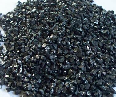 <a href='http://m.suzhanjd.cn/hxt/34.html' target='_blank'><u>���I(y��)�û���̿���a(ch��n)�S��</u></a>