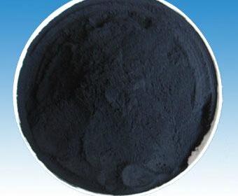 ���<a href='http://m.suzhanjd.cn/hxt/33.html' target='_blank'><u>�ἃ�û���̿���a(ch��n)�S��</u></a>